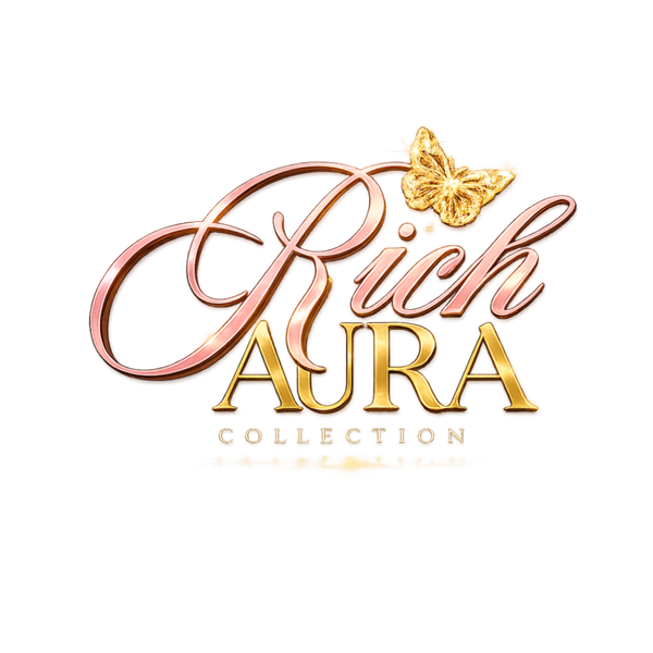 Rich aura collection